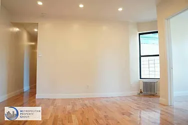 Rented by Metropolitan Property Group