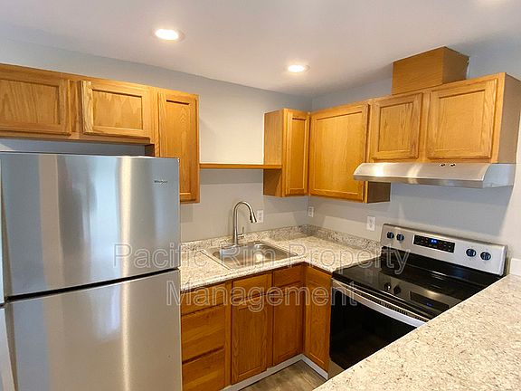2nd image of 14405 Union Ave SW APT D