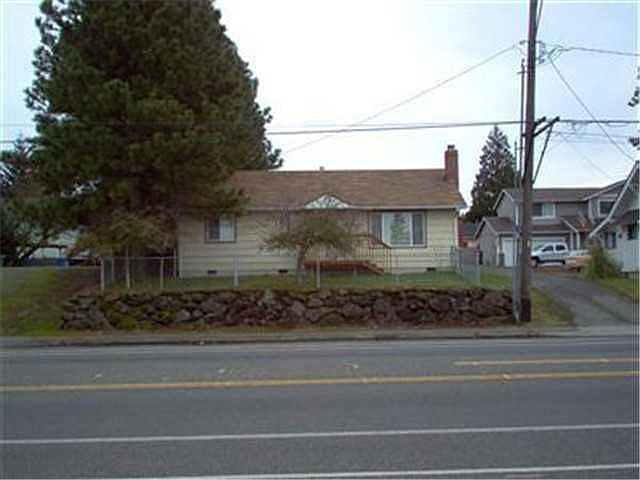 1st image of 6409 Yakima Ave