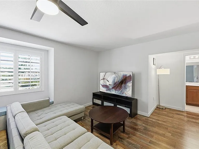 3441 Morning Lake Dr #202 — Photo 16