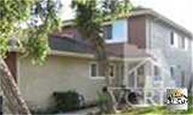 1st image of 598 Paseo La Perla