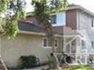 598 Paseo La Perla, Thousand Oaks, CA 91320