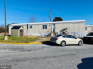 52 Virginia Ave, Birdsboro, PA 19508