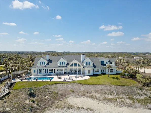 1039 Ponte Vedra Blvd, Ponte Vedra Beach, FL 32082