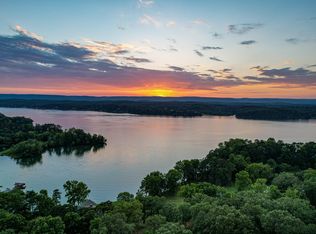 12317 Watersedge Ln, Harrison, TN 37341