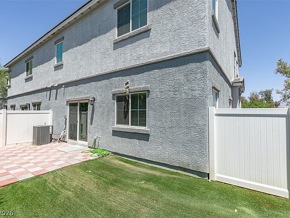 5th image of 2717 Rainy Meadows Ave