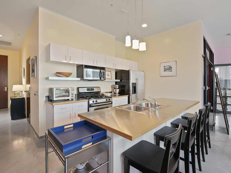 1st image of 5601 Smetana Dr Unit 311