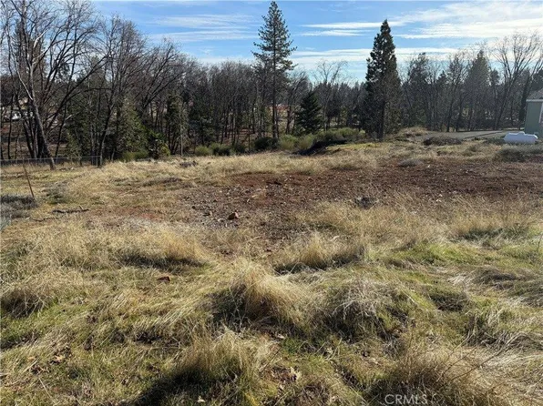 6382 Molinari Ct, Magalia, CA 95954