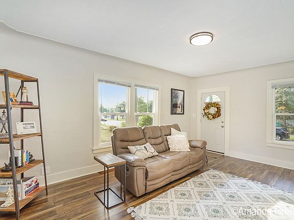 Photo Aug 12, 9 16 42 AM