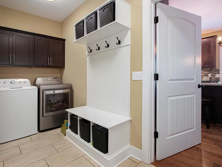 7938 Bowers Harbor Ave — Photo 18