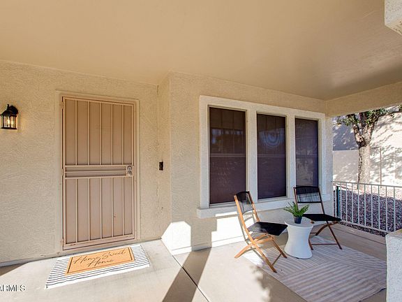 5th image of 20628 S 185TH Place