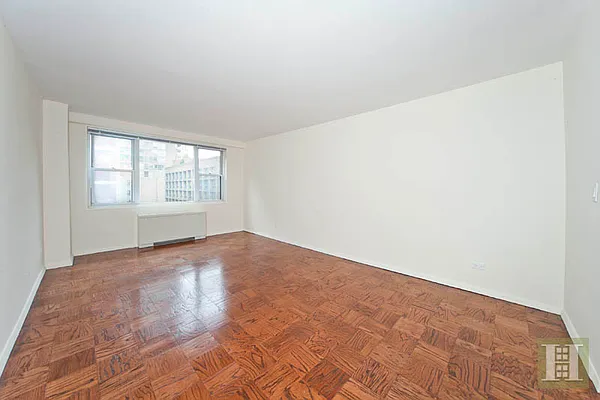 Sold by Halstead Real Estate | media 2