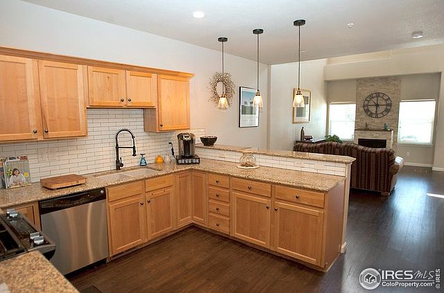 1st image of 2178 Cape Hatteras Dr Unit 5