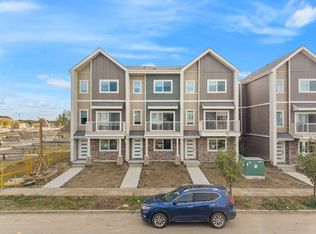 18110 N 28th Ave SW #52, Edmonton, AB T6W5K5