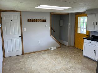 815 Oak St, New Castle, PA 16101