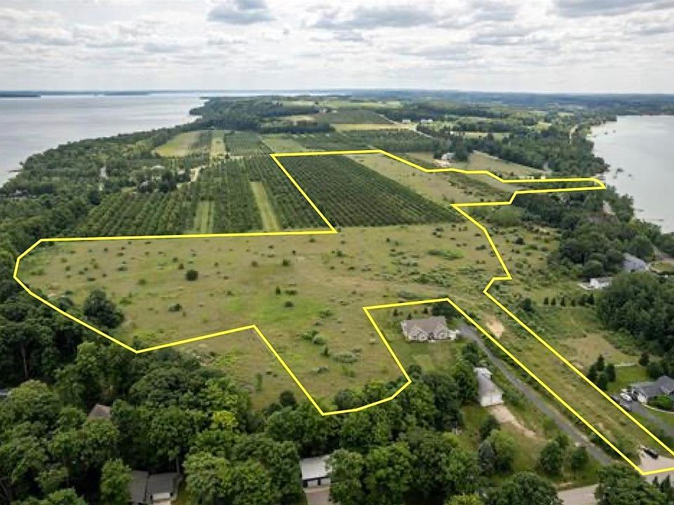 1st image of 0 N Stony Point Rd #1 & 2