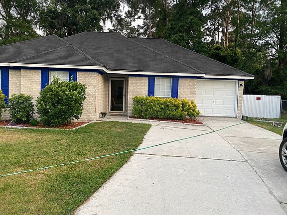2nd image of 109 Regal Ct