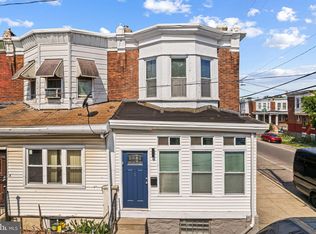 62 N Conestoga St, Philadelphia, PA 19139