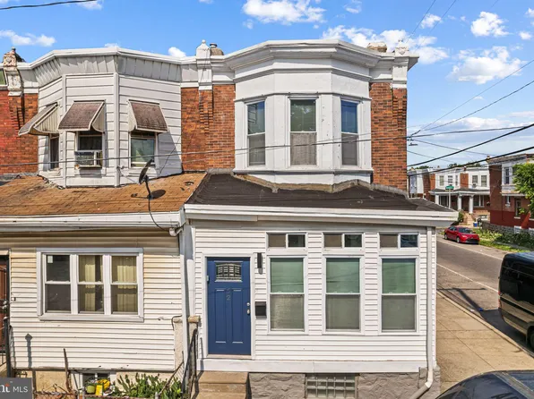 62 N Conestoga St, Philadelphia, PA 19139