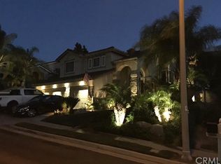 3586 Rio Ranch Rd, Corona, CA 92882