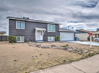 3707 W Bloomfield Rd, Phoenix, AZ 85029