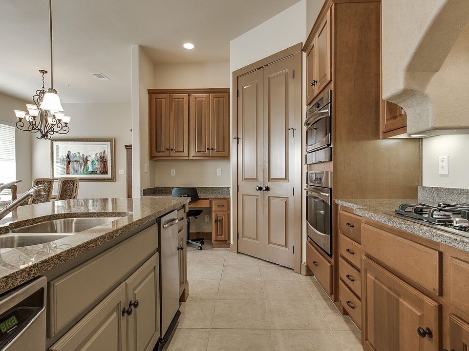 6631 Via Positano APT 305, Irving, TX 75039 Zillow