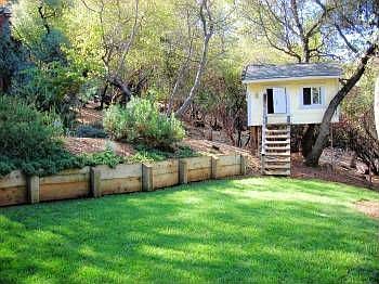 2nd image of 14408 Sun Forest Dr