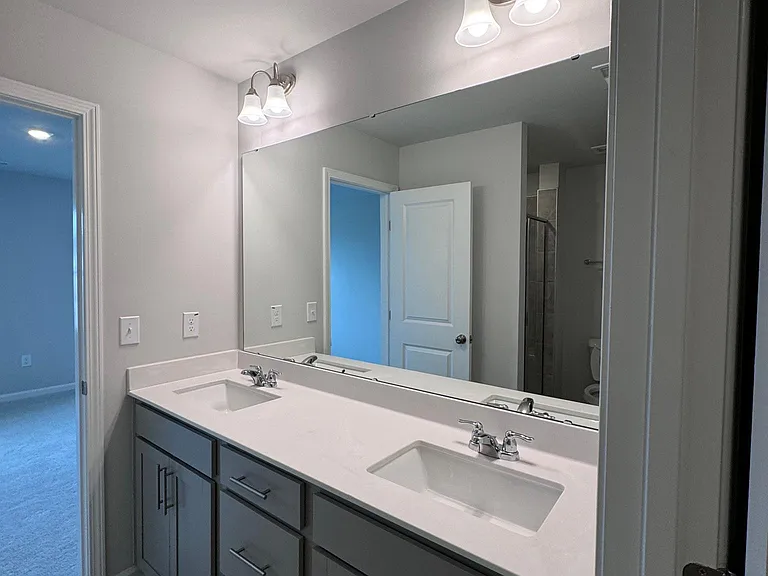 143 Sweet Lilac Way — Photo 47