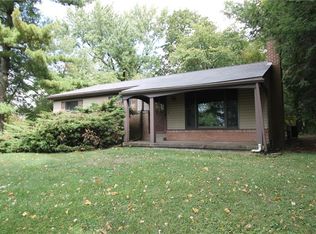 65 Munntown Rd, Eighty Four, PA 15330