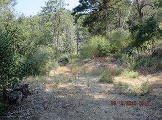 0 S Grade Rd S #1, Palomar Mountain, CA 92060