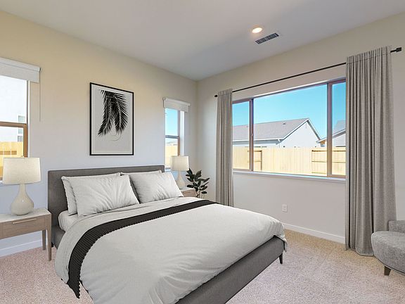 4th image of 375 Pilot Peak Dr