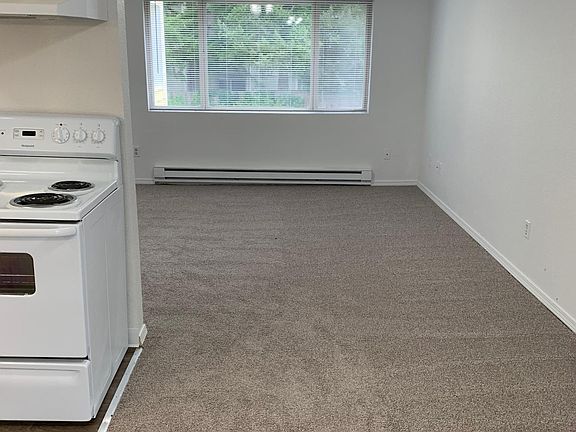 5th image of 2411 Cascade Pl W #25df566c7