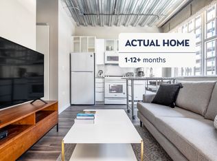60 E Benton Pl FLOOR 5-ID387, Chicago, IL 60601
