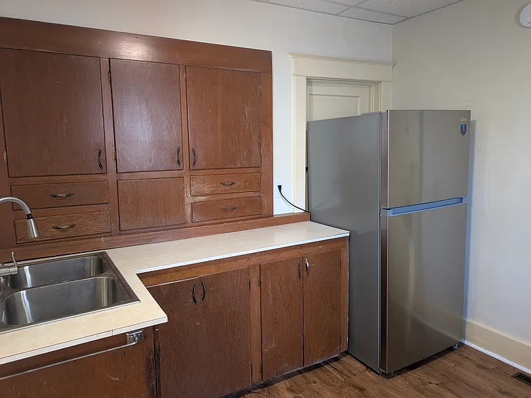 1524 S 24th St #1 — Photo 19