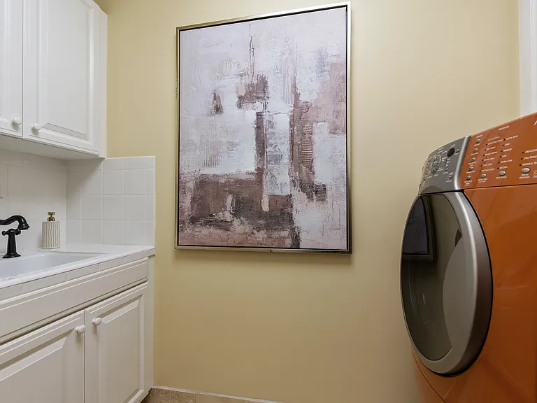 23963 De Ville Way #11 — Photo 34