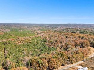 0 Cross Plains Rd, Carrollton, GA 30116