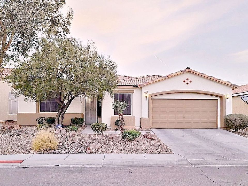 1st image of 5315 Eel River Ct