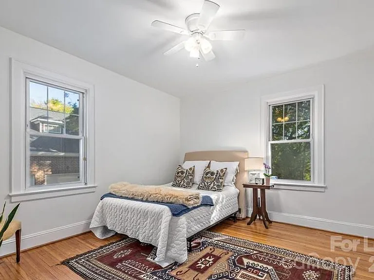 118 Altondale Ave #3 — Photo 7