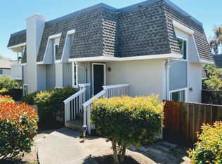 708 Tampico, Walnut Creek, CA 94598