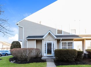 4202 Buxmont Rd, Marlton, NJ 08053