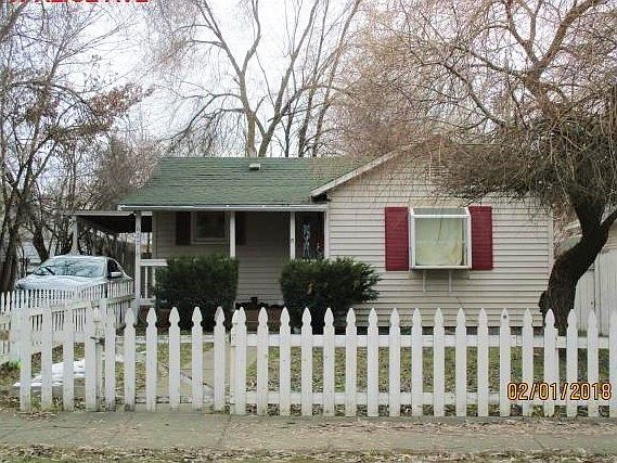 1st image of 627 W Alice Ave