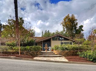 5611 Mountain View Ave, Yorba Linda, CA 92886