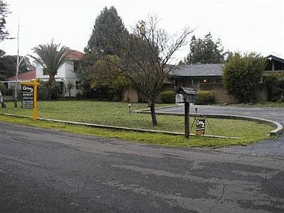 1st image of 8335 Treasure Ave