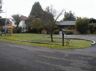 8335 Treasure Ave, Stockton, CA 95212