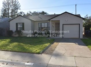 640 Dittmar Way, Sacramento, CA 95819