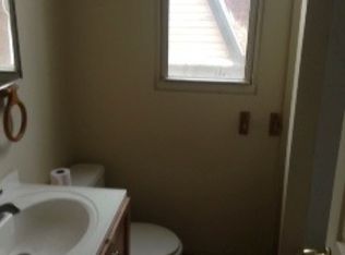 220 Reifert St APT 2, Pittsburgh, PA