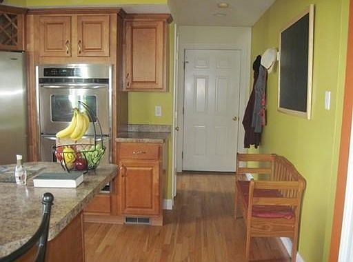 2nd image of 21 Prescott St