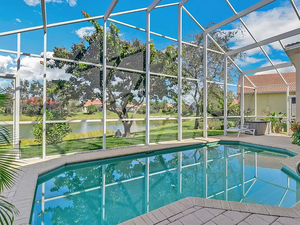 1059 Jardin Dr