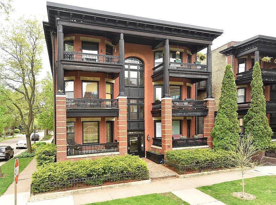 1st image of 682 Holly Ave APT 5