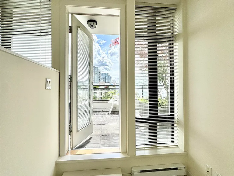 6351 Buswell St #XX — Photo 12